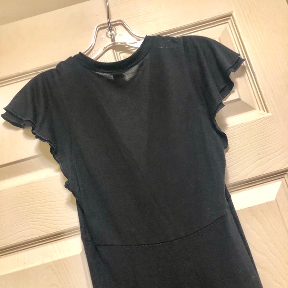 Armani Exchange Dress - Picture 5 of 7